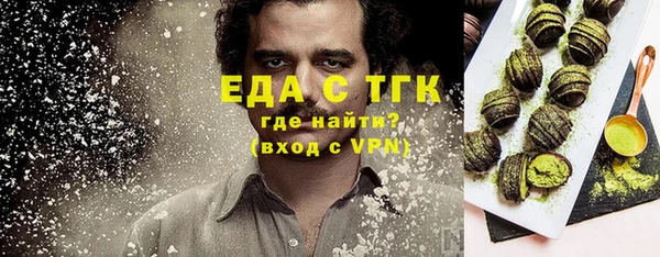 дживик Арсеньев