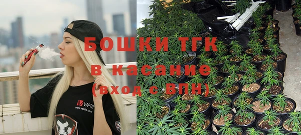 молекула духа Армянск