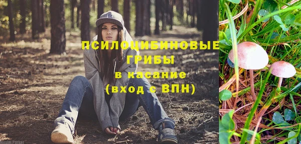 mix Аркадак