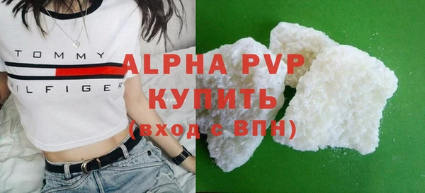 дживик Арсеньев