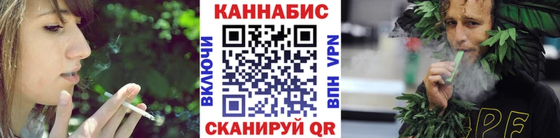 blacksprut зеркало  Сегежа  Бошки Шишки ГИДРОПОН  продажа наркотиков 